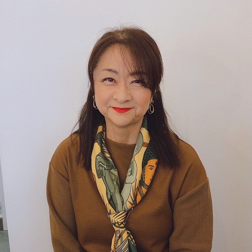 店舗案内 一宮市 稲沢市 江南市エリアの不動産 ウチカエル