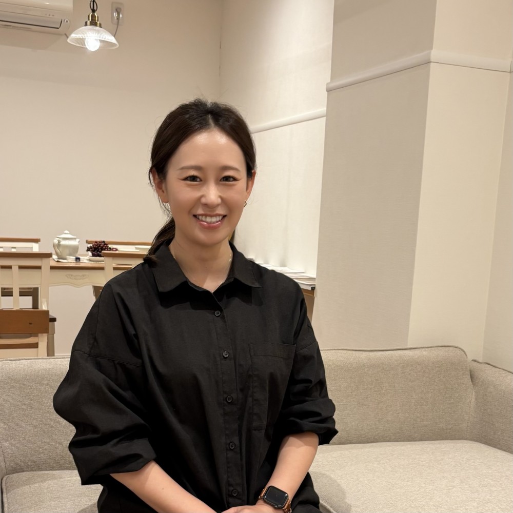後藤