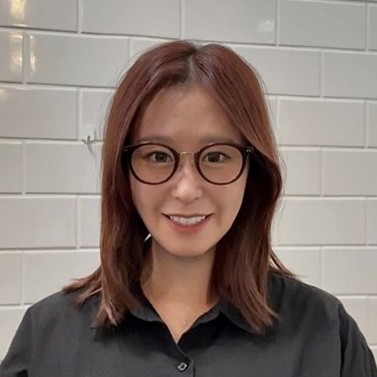 後藤